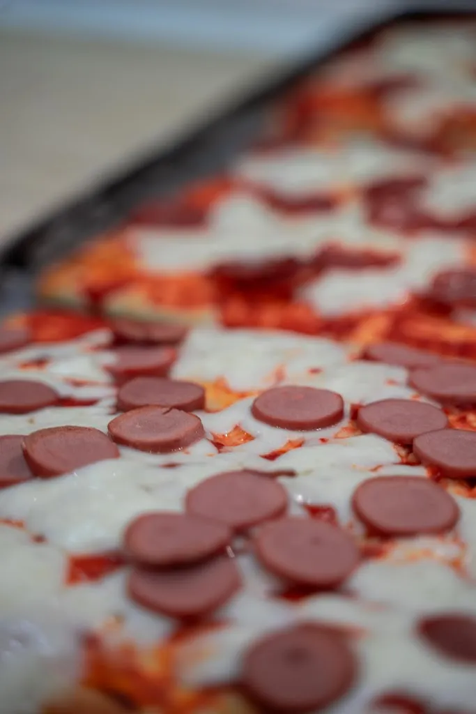 Menu_Pizzeria Lemeti_Conselve_image_2