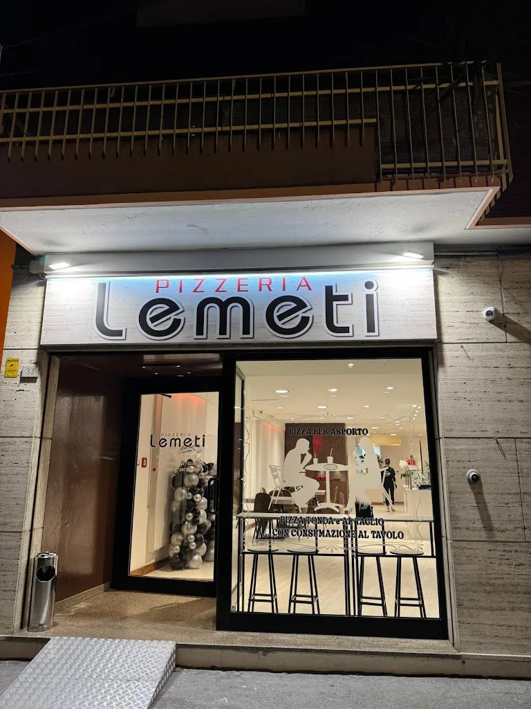 Pizzeria Lemeti_Conselve_slider_image_1