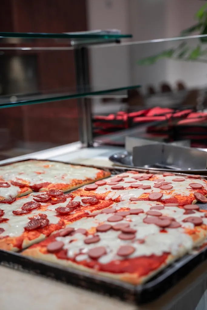 Pizzeria Lemeti_Conselve_slider_image_2