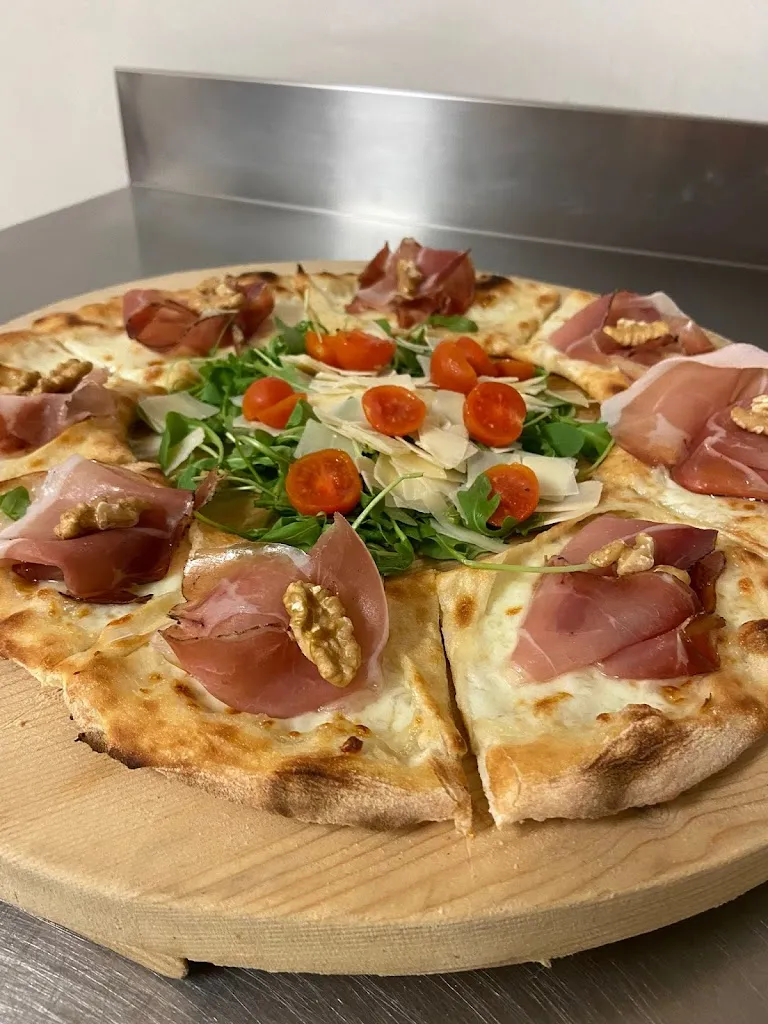 Pizzeria Lemeti_Conselve_slider_image_3