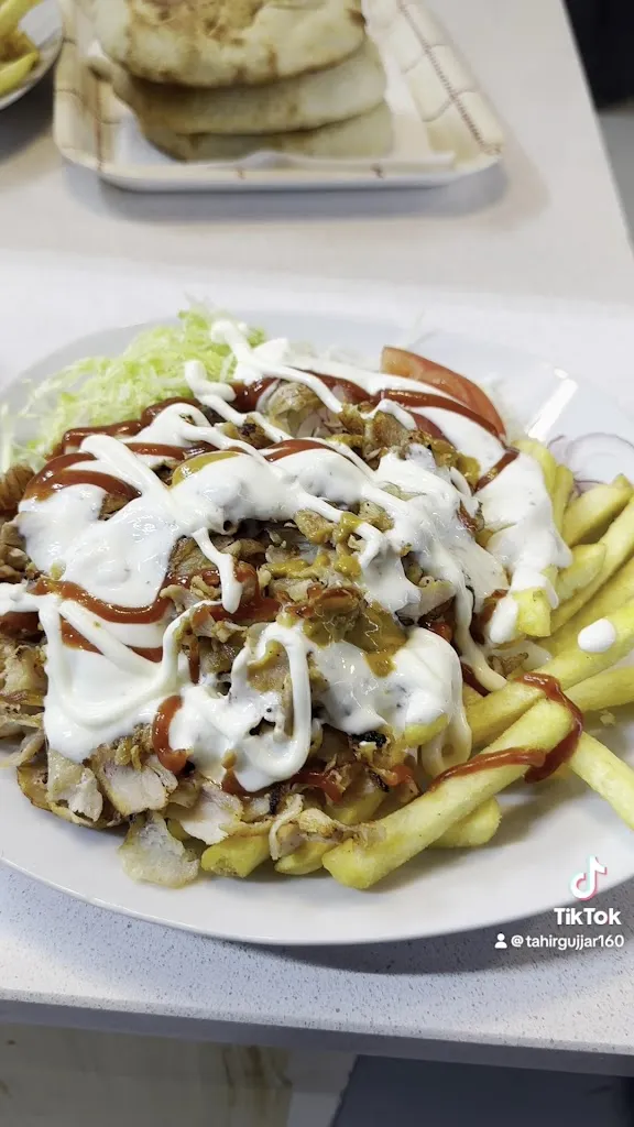 Noor Grill Ghias Chicken & Kebab Conselve_Conselve_slider_image_2