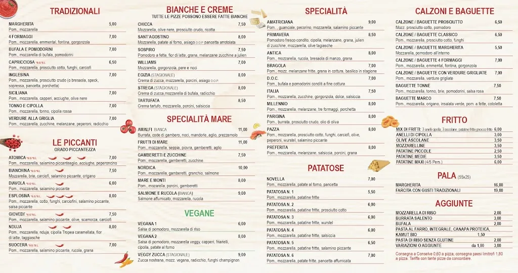 Menu_Pizza Export di Andrea Breda_Conselve_image_1