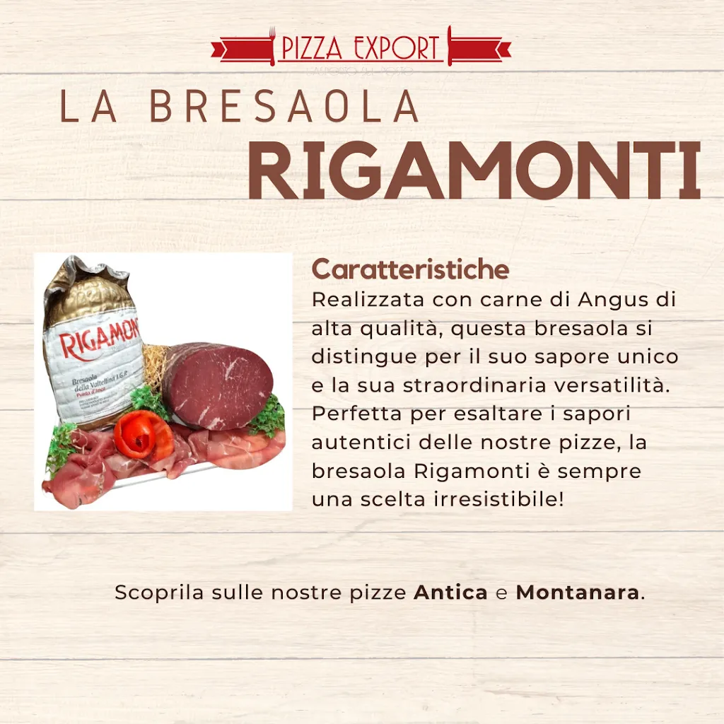 Menu_Pizza Export di Andrea Breda_Conselve_image_2