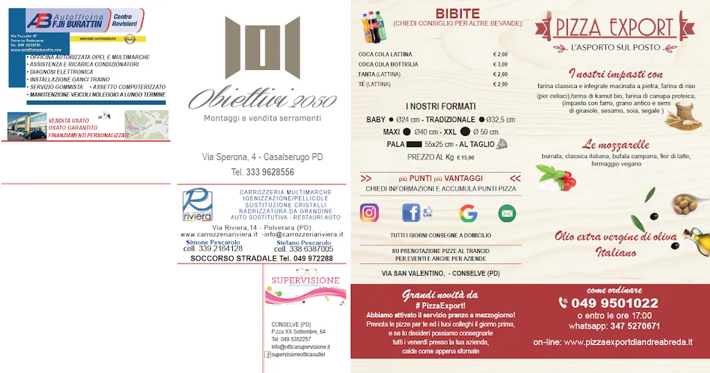 Menu_Pizza Export di Andrea Breda_Conselve_image_3