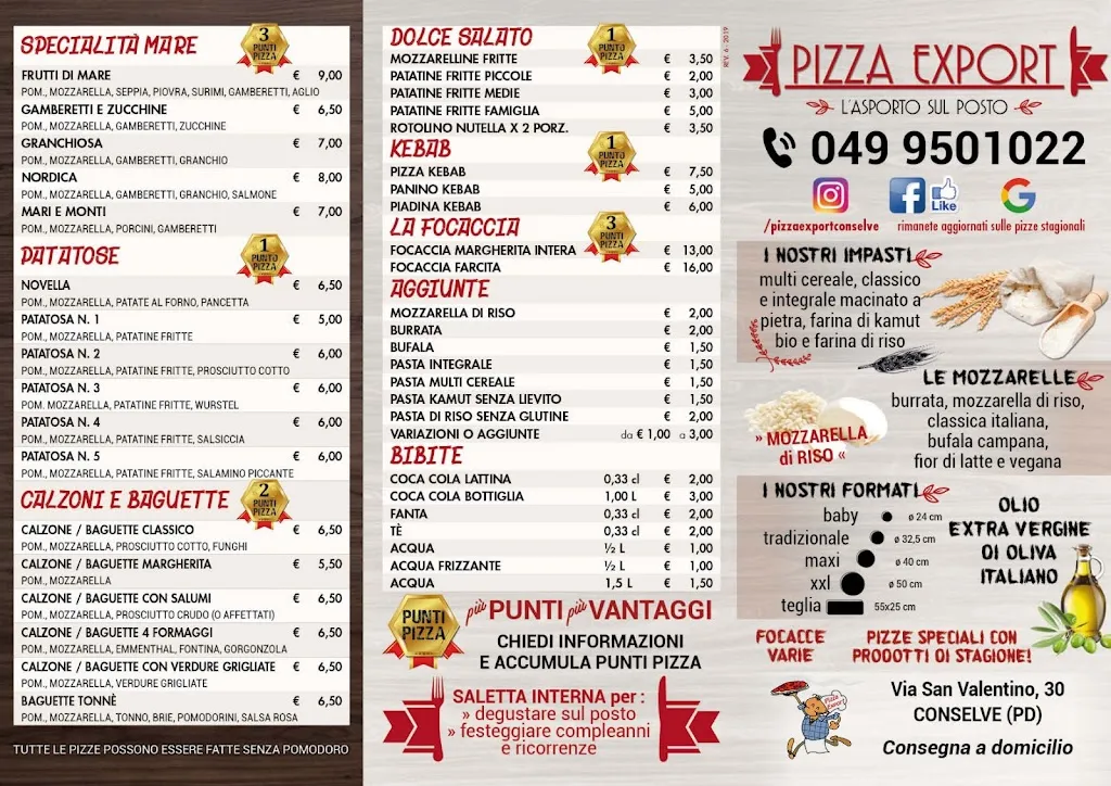 Menu_Pizza Export di Andrea Breda_Conselve_image_4