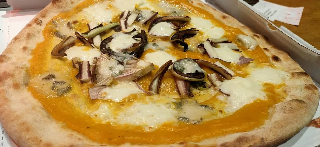 Menu_Pizza Export di Andrea Breda_Conselve_image_5