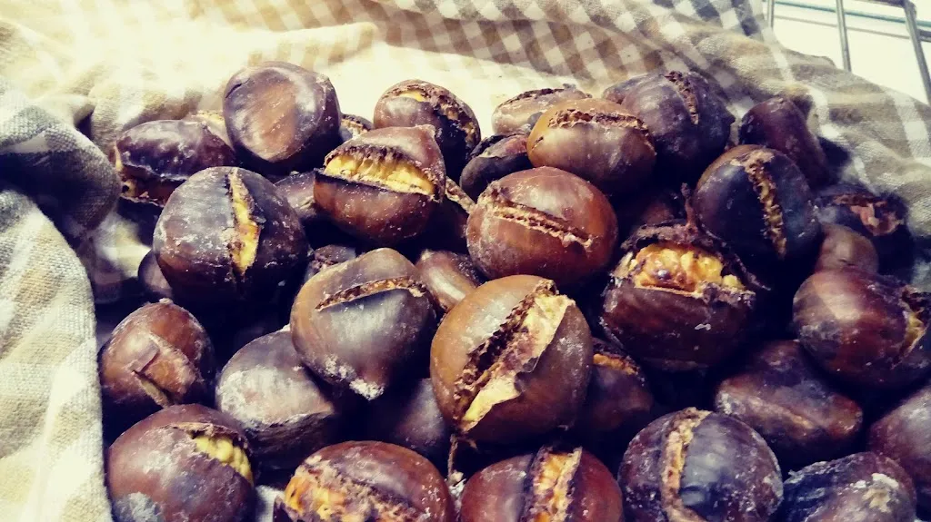 Menu_Pizza Export di Andrea Breda_Conselve_image_6