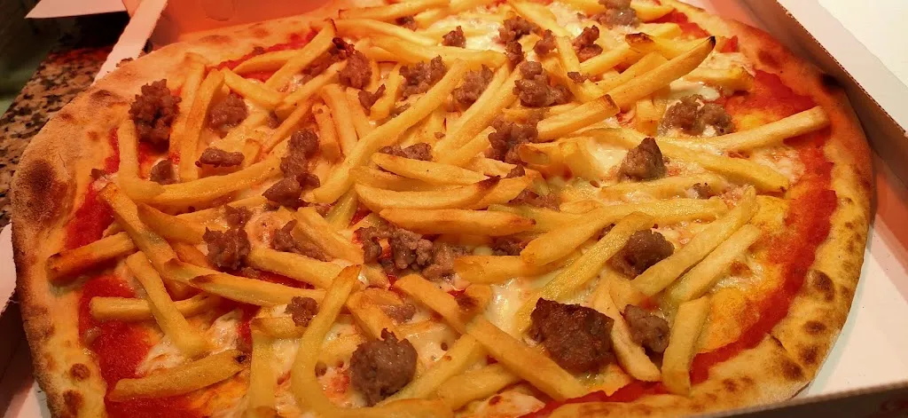 Menu_Pizza Export di Andrea Breda_Conselve_image_7