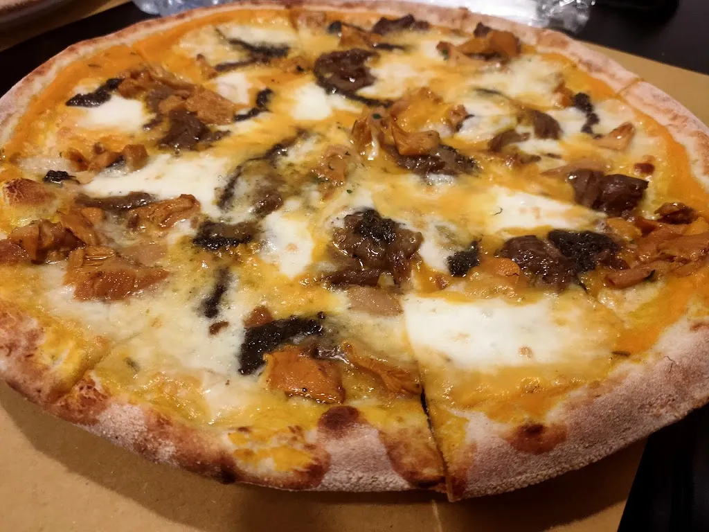 Menu_Pizza Export di Andrea Breda_Conselve_image_8