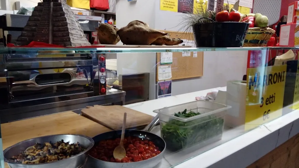 Menu_Pizza Export di Andrea Breda_Conselve_image_9