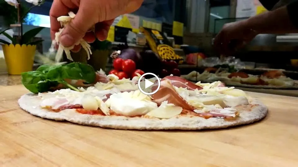 Pizza Export di Andrea Breda_Conselve_slider_image_2