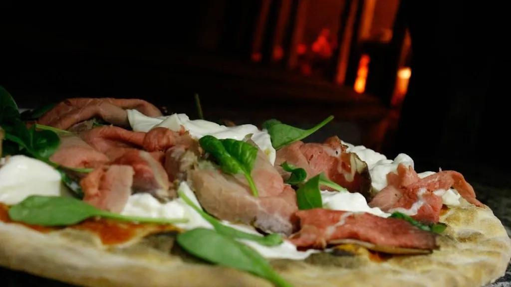 Pizza Export di Andrea Breda_Conselve_slider_image_3