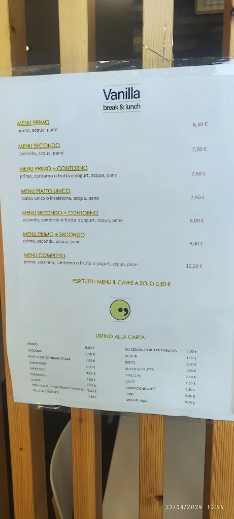 Menu_Vanilla_Conselve_image_1