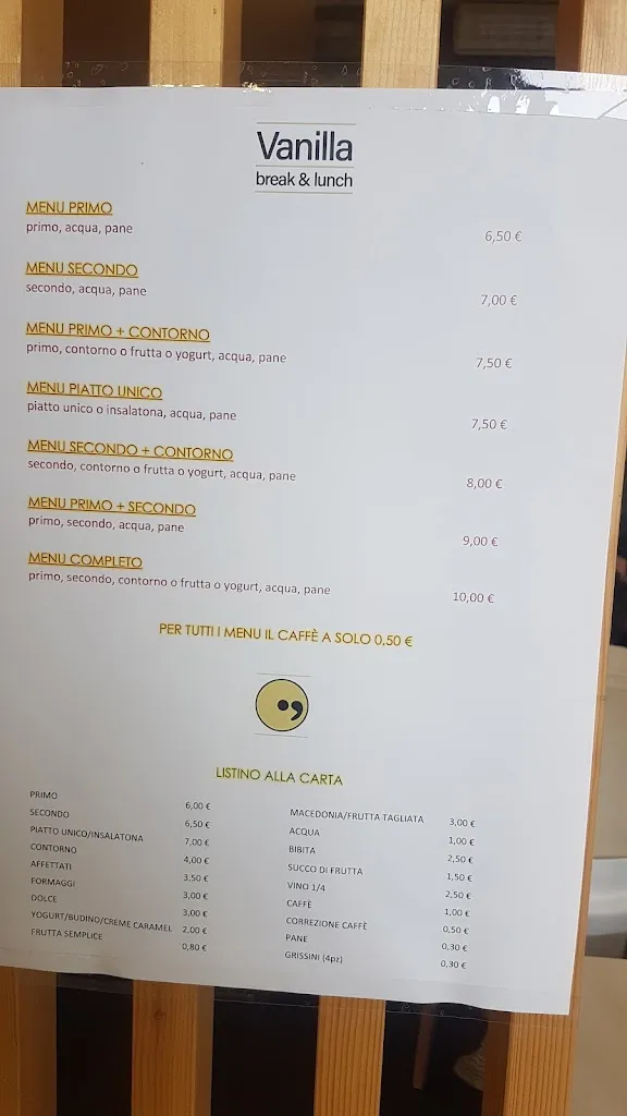 Menu_Vanilla_Conselve_image_2