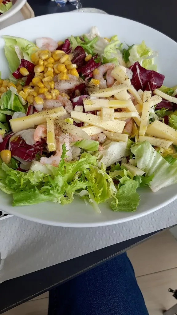 Menu_Vanilla_Conselve_image_3