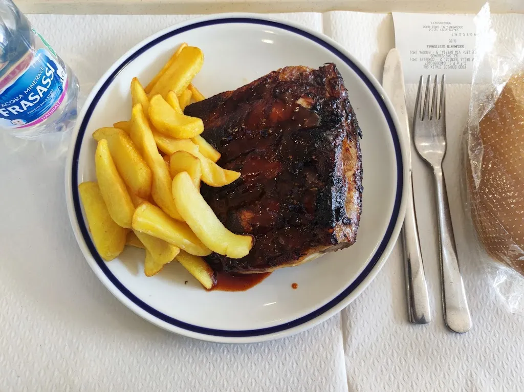 Menu_Vanilla_Conselve_image_4