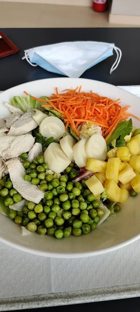 Menu_Vanilla_Conselve_image_5