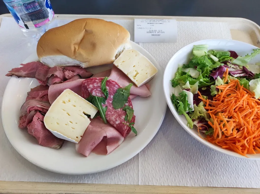 Menu_Vanilla_Conselve_image_6