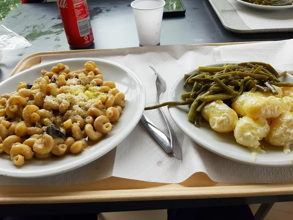 Menu_Vanilla_Conselve_image_7