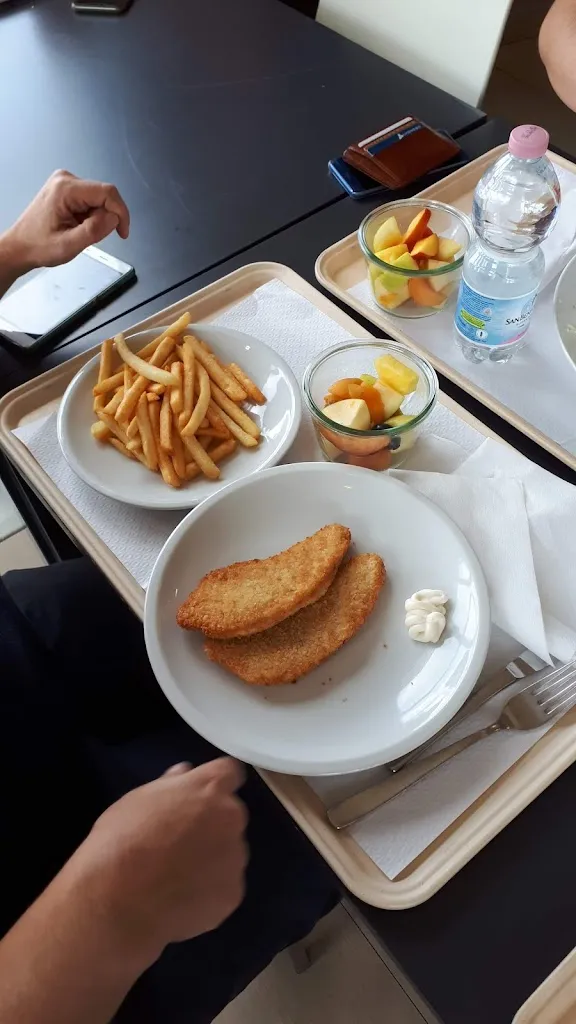 Menu_Vanilla_Conselve_image_8