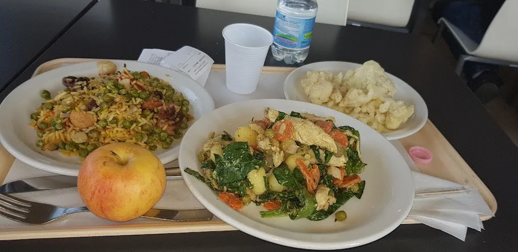 Menu_Vanilla_Conselve_image_9