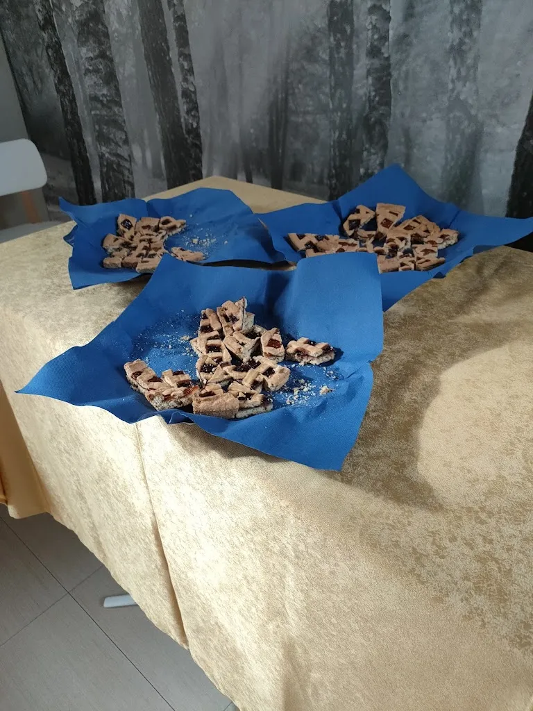 Desio Cecconello_Vanilla_Conselve_review