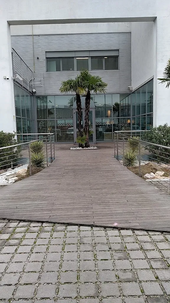 Marco Bagatella_Vanilla_Conselve_review