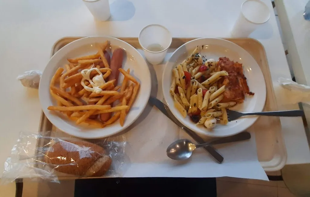 Vanilla_Conselve_slider_image_3