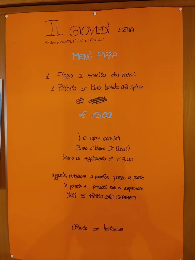 Menu_Old Ranch_Conselve_image_1