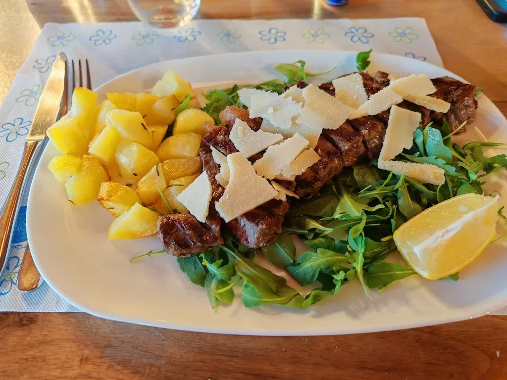 Menu_Old Ranch_Conselve_image_3