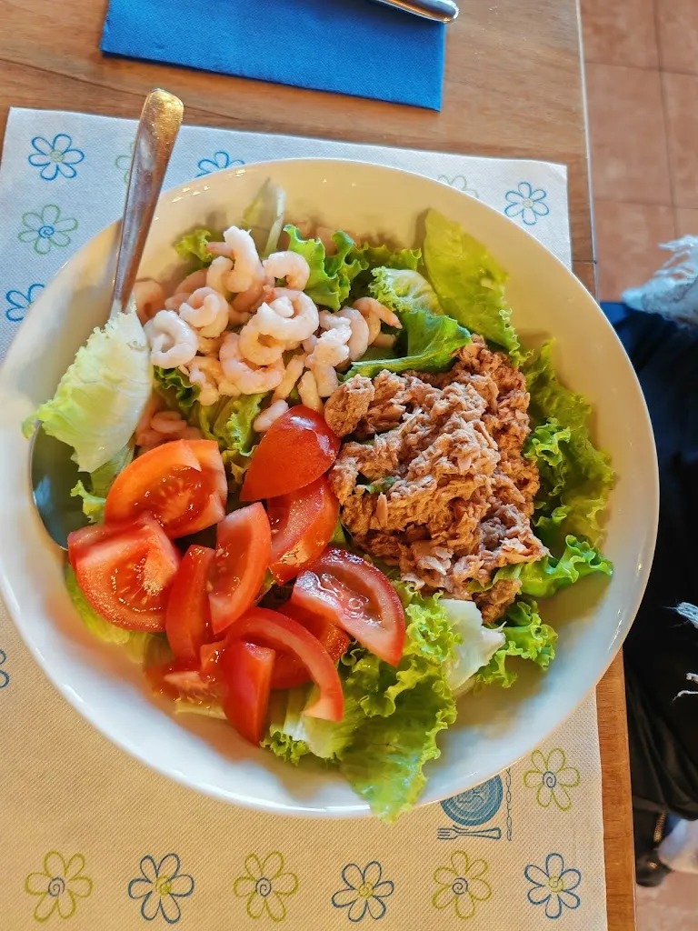 Menu_Old Ranch_Conselve_image_4