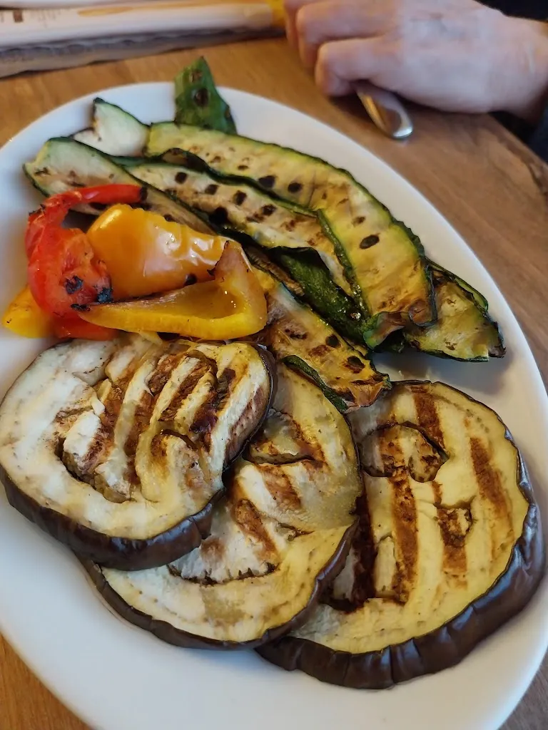 Menu_Old Ranch_Conselve_image_5