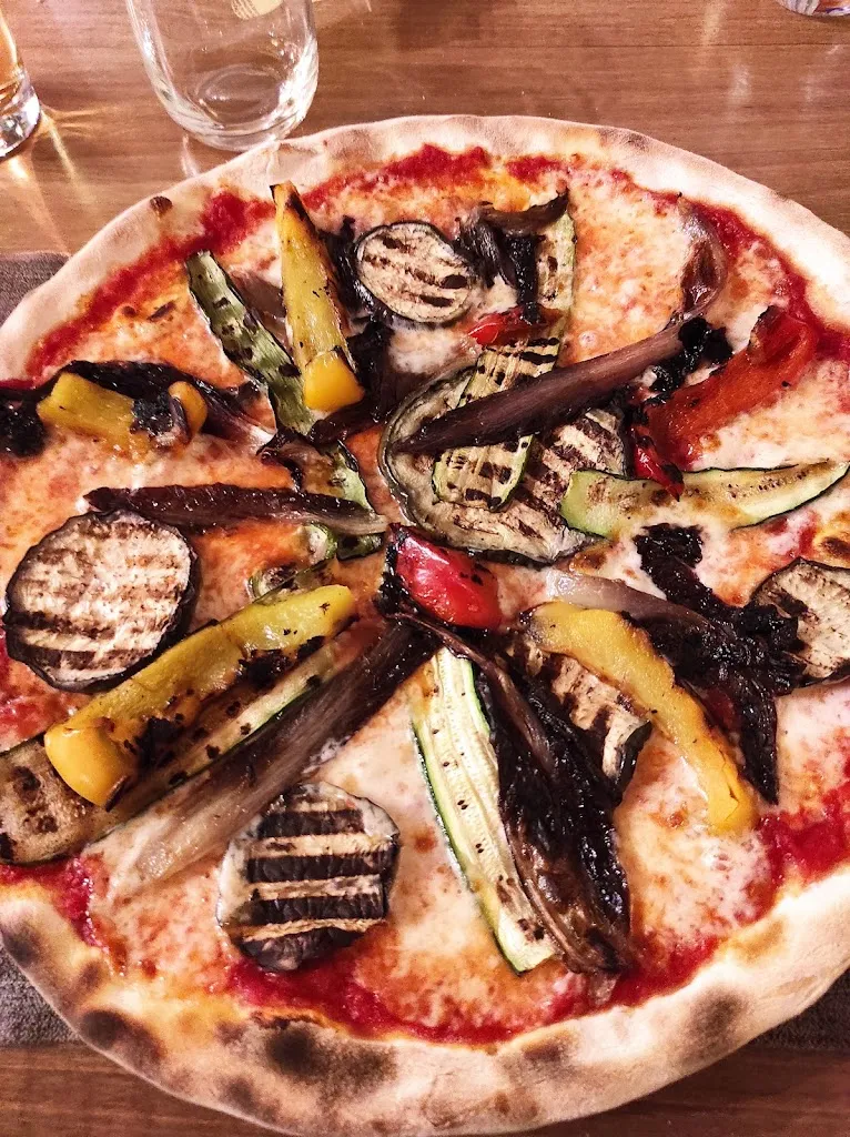 Menu_Old Ranch_Conselve_image_6