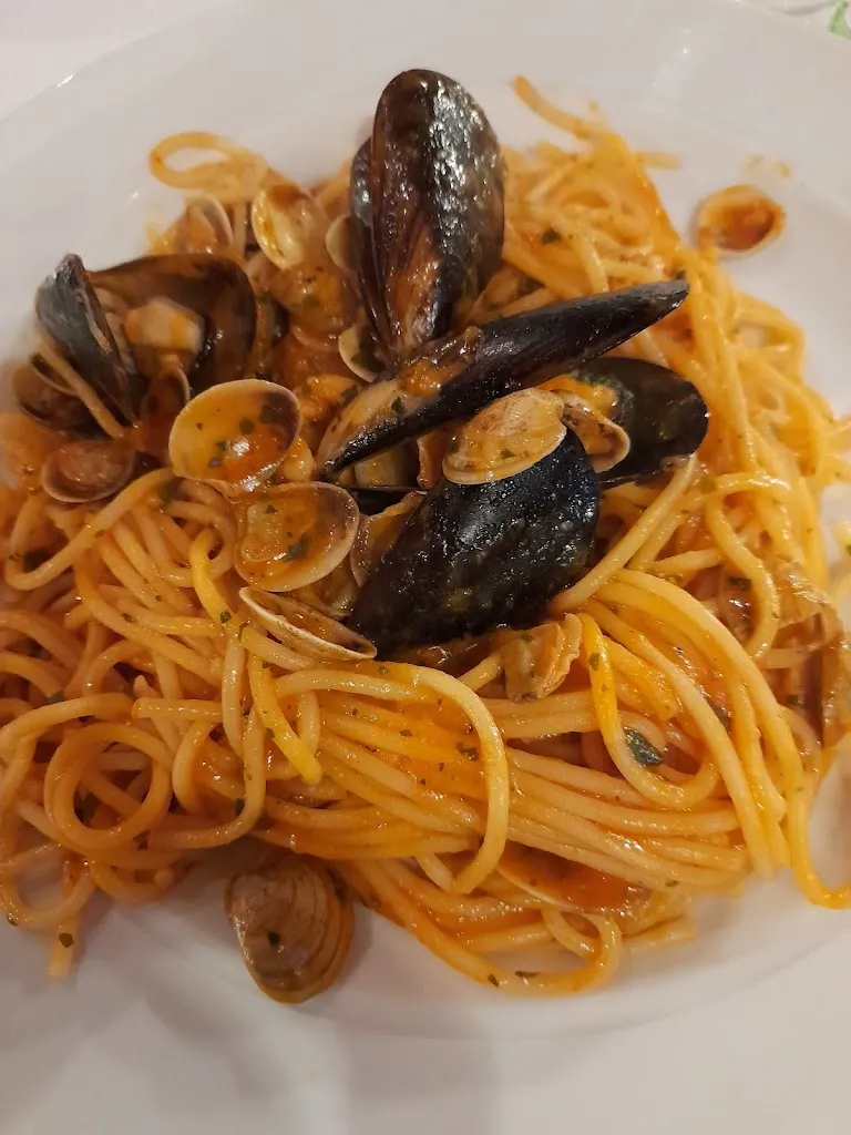 Menu_Old Ranch_Conselve_image_7