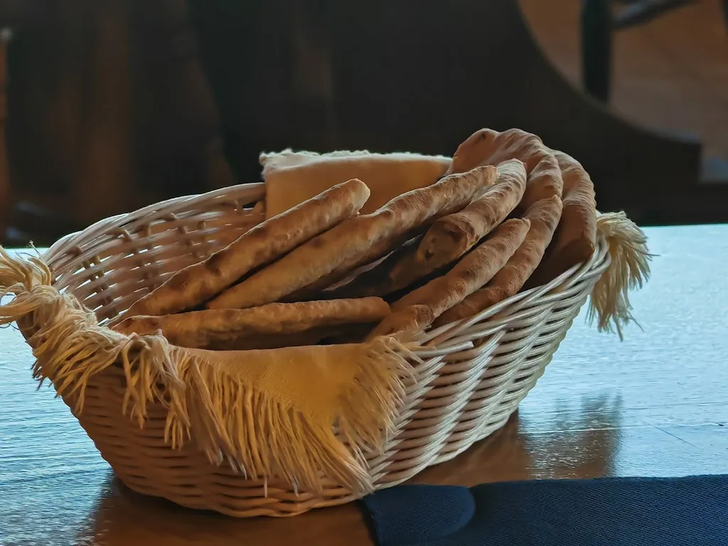 Menu_Old Ranch_Conselve_image_9