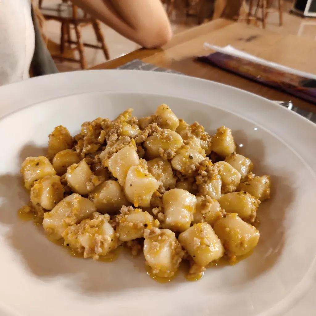 Boh_Old Ranch_Conselve_review