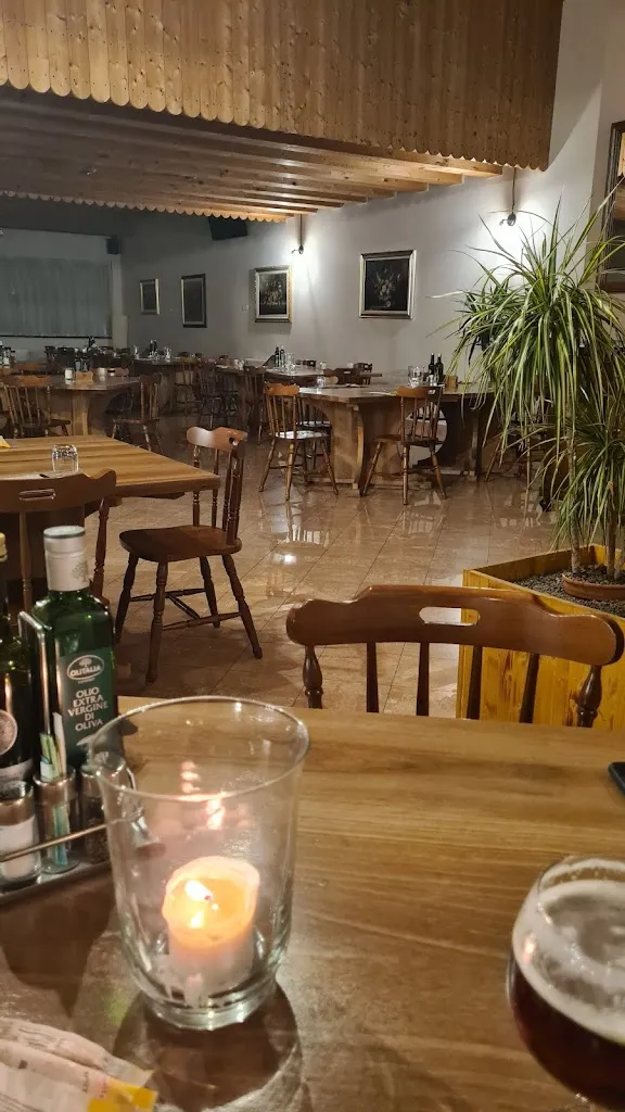 Old Ranch_Conselve_slider_image_1