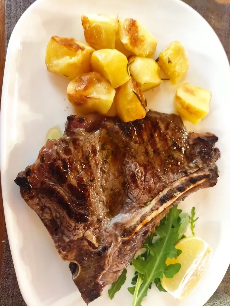 Old Ranch_Conselve_slider_image_2