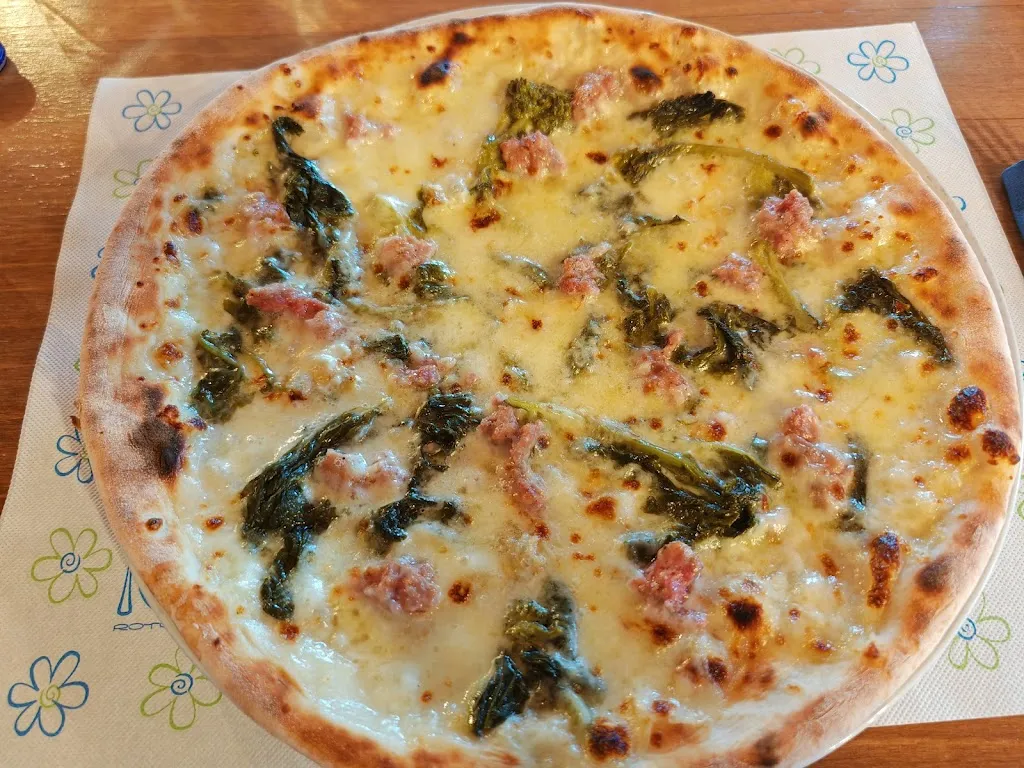 Old Ranch_Conselve_slider_image_3