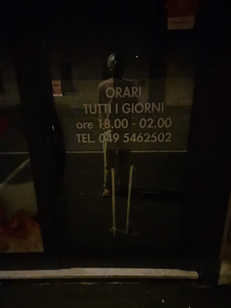 Volo Pizza Conselve_Conselve_slider_image_3