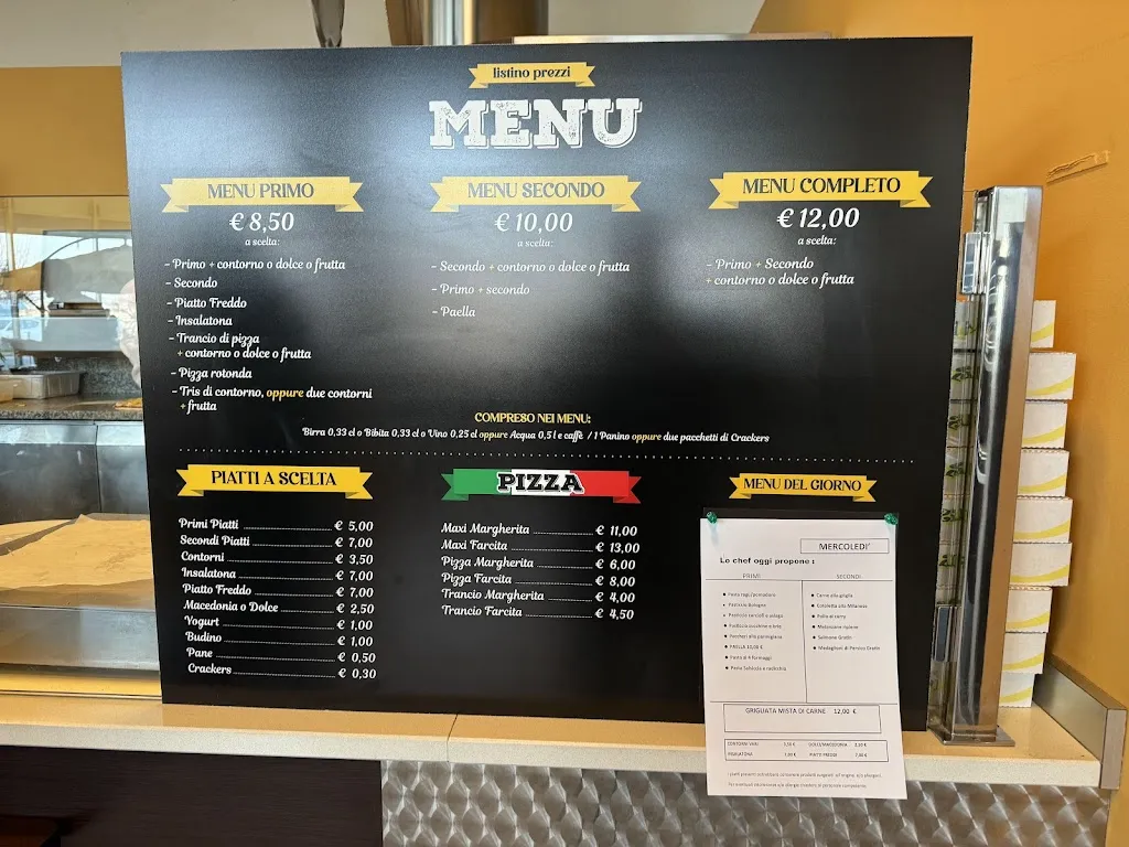 Menu_Pizzeria e Ristorante Self Service Lando_Conselve_image_1