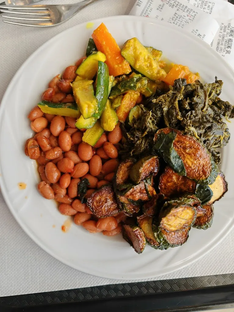 Menu_Pizzeria e Ristorante Self Service Lando_Conselve_image_3