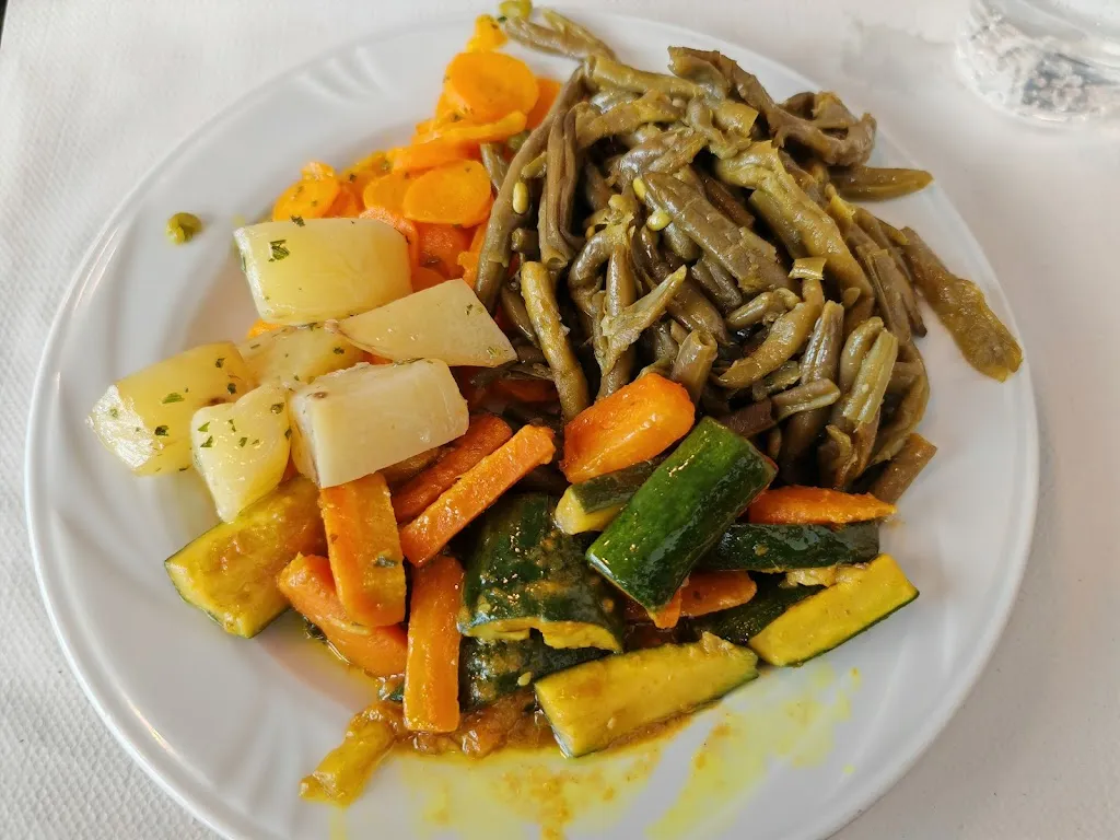 Menu_Pizzeria e Ristorante Self Service Lando_Conselve_image_4