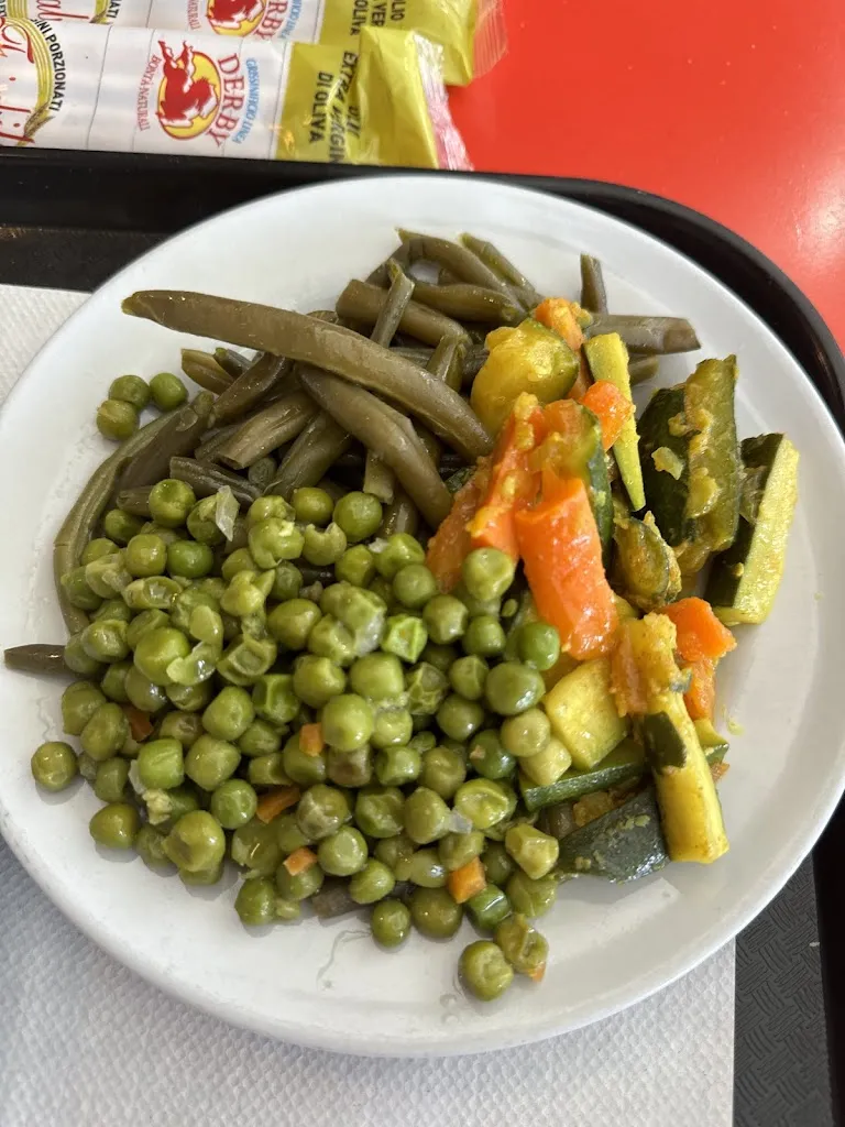 Menu_Pizzeria e Ristorante Self Service Lando_Conselve_image_6