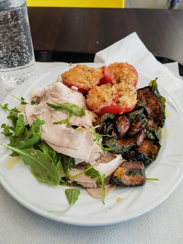 Menu_Pizzeria e Ristorante Self Service Lando_Conselve_image_7