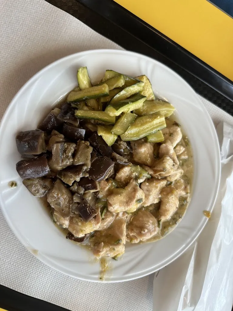 Menu_Pizzeria e Ristorante Self Service Lando_Conselve_image_8