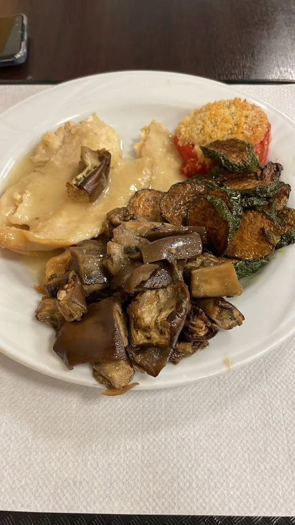 Menu_Pizzeria e Ristorante Self Service Lando_Conselve_image_9