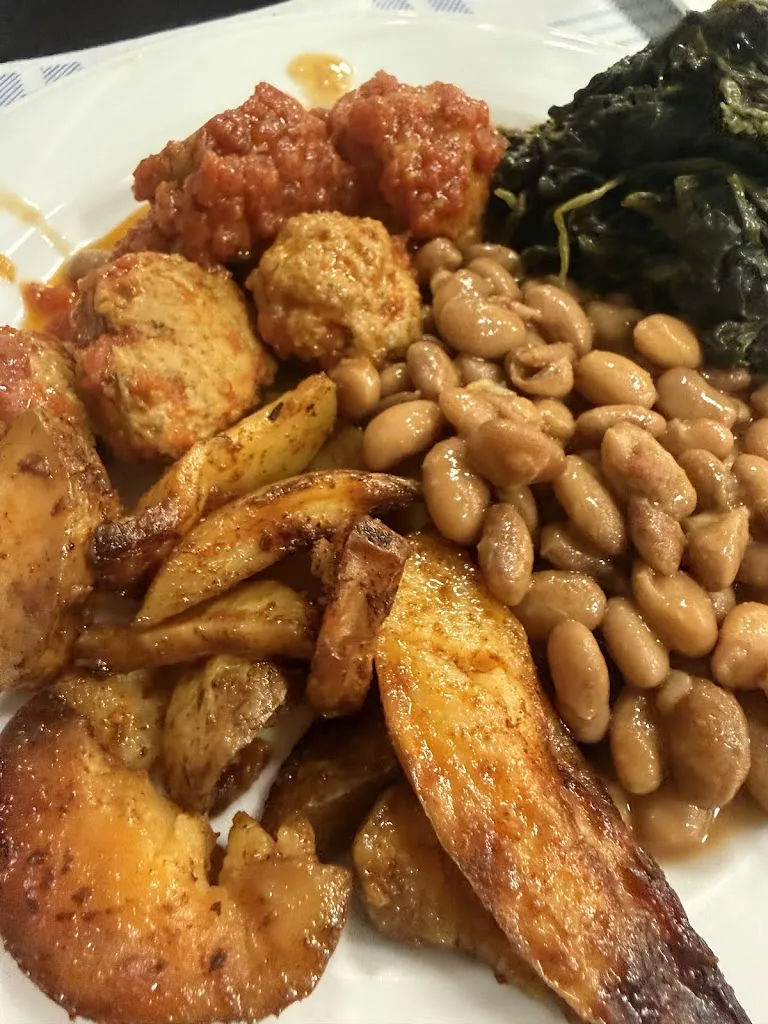 Pizzeria e Ristorante Self Service Lando_Conselve_slider_image_2