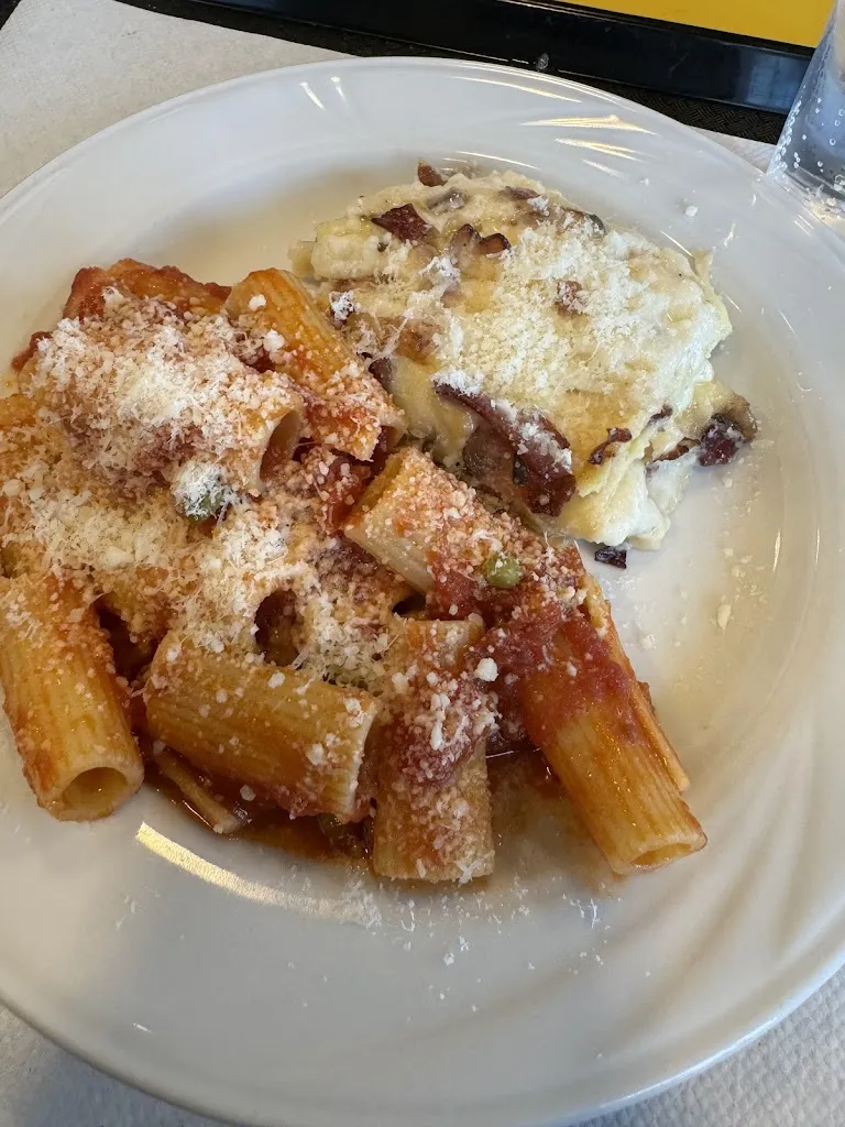 Pizzeria e Ristorante Self Service Lando_Conselve_slider_image_3