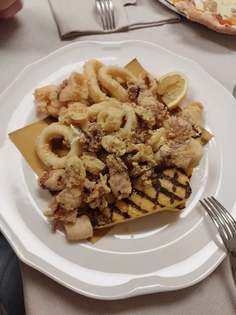 Menu_Terra Del Mezzo_Conselve_immagine_1